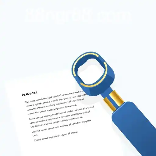 Understanding User Agreements in the Digital Age: A Deep Dive into NGR88