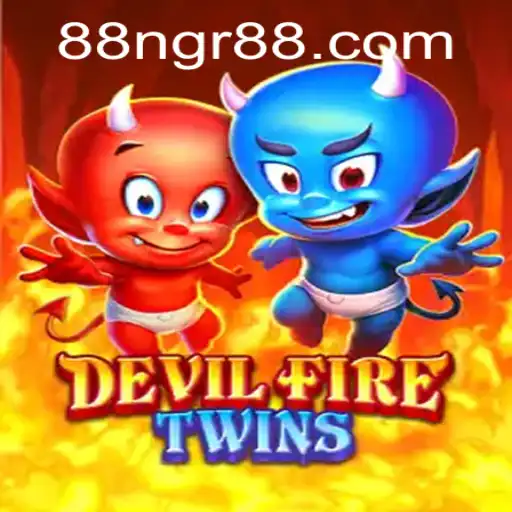 Exploring the Exciting World of DevilFireTwins: A Comprehensive Guide