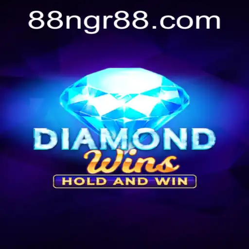 Discover the Thrilling World of DiamondWins: A Deep Dive into the Game and Its Features