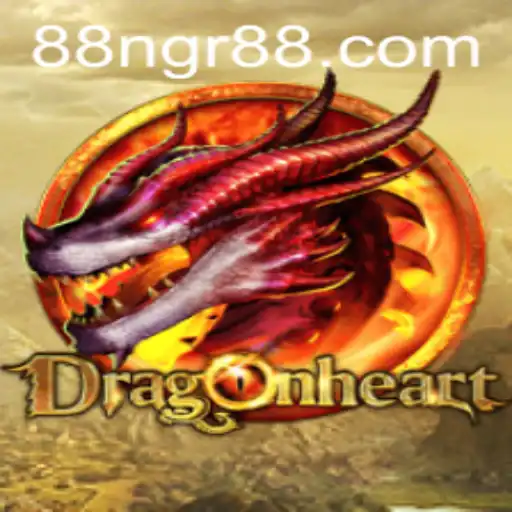 DragonHeart: The Fantasy Adventure Everyone's Talking About