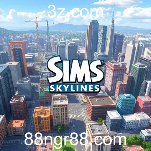 Revolução dos Jogos com NGR88