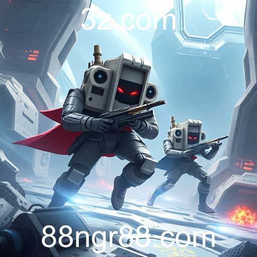 Avanços e Tendências no Mundo dos Jogos em 2025