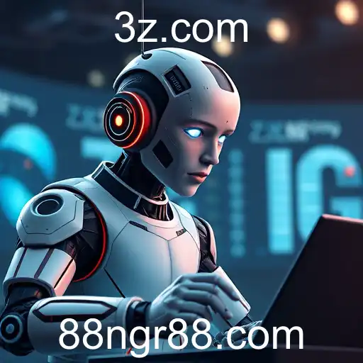 Tendências e Desafios no Mundo dos Jogos em 2025