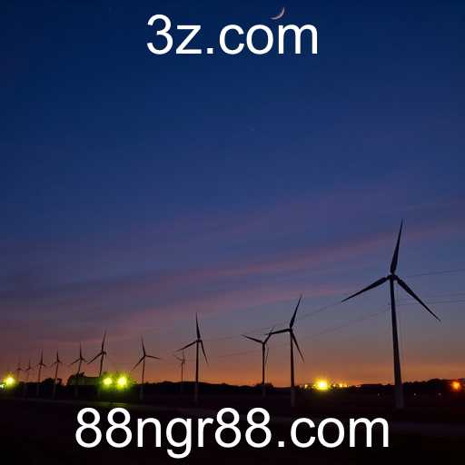 Revolução no Mundo dos Jogos com NGR88: O Futuro dos eSports