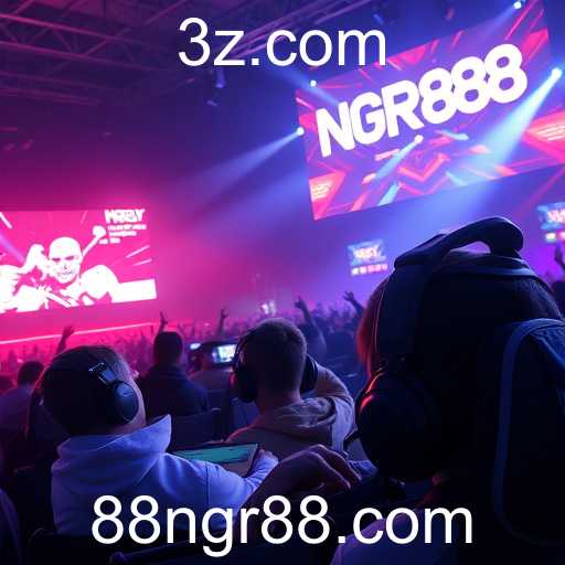 Revolução nos Jogos: Como o Avanço Tecnológico Está Moldando 2025