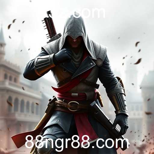 Explorando as Tendências dos Jogos Online em 2025