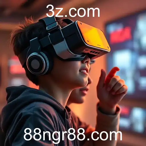 Avanços Tecnológicos e a Conexão Global