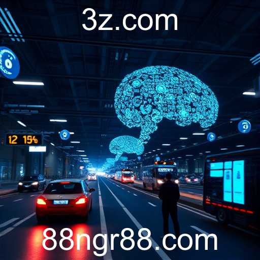 A Revolução Verde nas Cidades Brasileiras