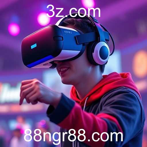 Impacto das Redes Sociais na Era das Fake News