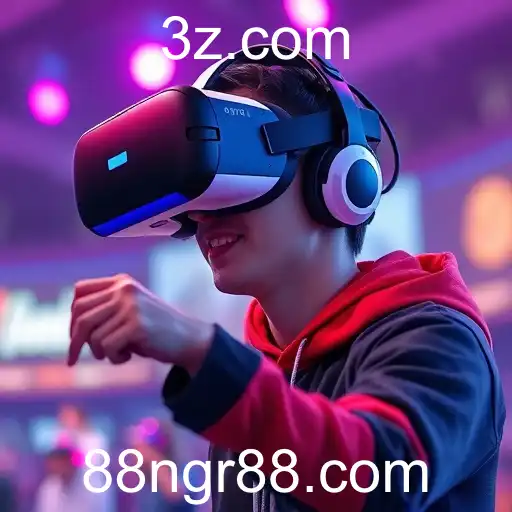 Impacto das Redes Sociais na Era das Fake News