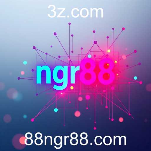 Impacto de 'ngr88' na Comunidade Brasileira de Jogos em 2025