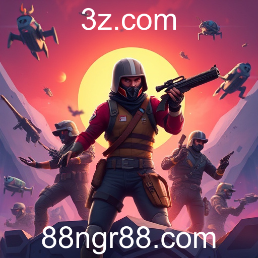Impacto dos Jogos Multijogador em 2025