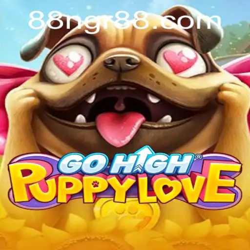 Dive into the World of 'GoHighPuppyLove': The Ultimate Gaming Experience