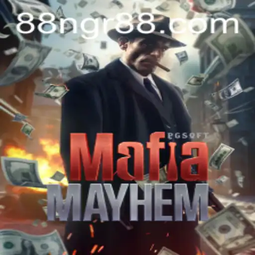 Unveiling the Mysterious World of MafiaMayhem