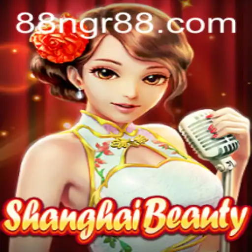 Discovering the Allure of ShanghaiBeauty: A Thrilling Journey in Gaming