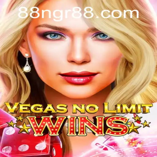 Step into the World of VegasNoLimitWins