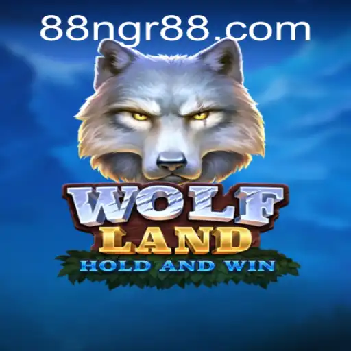 Unveiling WolfLand: An Immersive Virtual Adventure
