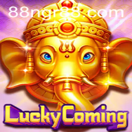 Unveiling 'LuckyComing' and Its Unique Gameplay