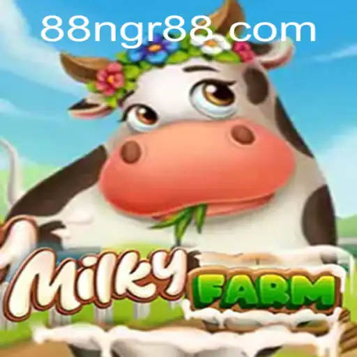 Discover the Enchanting World of MilkyFarm and Its Unique Gameplay