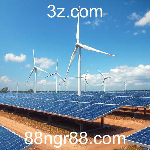 A Ascensão do NGR88 no Cenário de Jogos Online