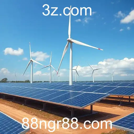 A Ascensão do NGR88 no Cenário de Jogos Online