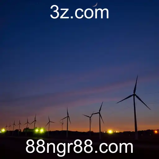 Revolução no Mundo dos Jogos com NGR88: O Futuro dos eSports