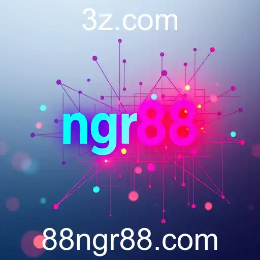 Impacto de 'ngr88' na Comunidade Brasileira de Jogos em 2025