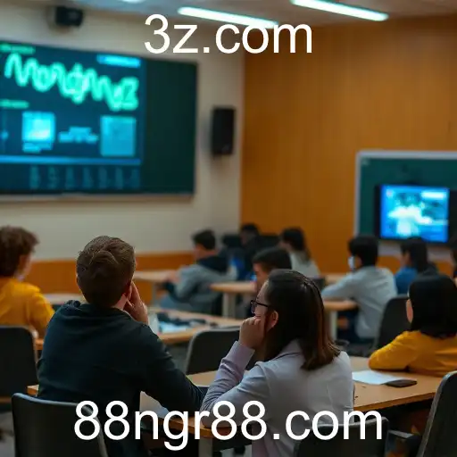 Impacto Tecnológico na Educação Brasileira: Avanços e Desafios