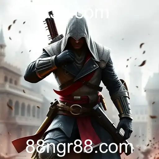 Inovações e Tendências nos Jogos Digitais de 2025