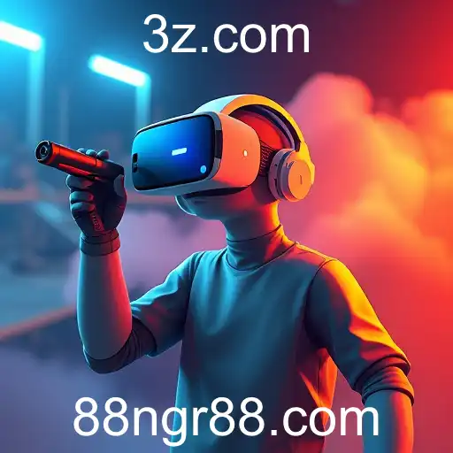 Inovações Tecnológicas e Impactos na Economia Digital