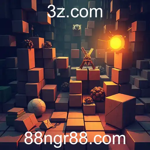 Revolução dos Avatares: O Futuro dos Jogos em 2025