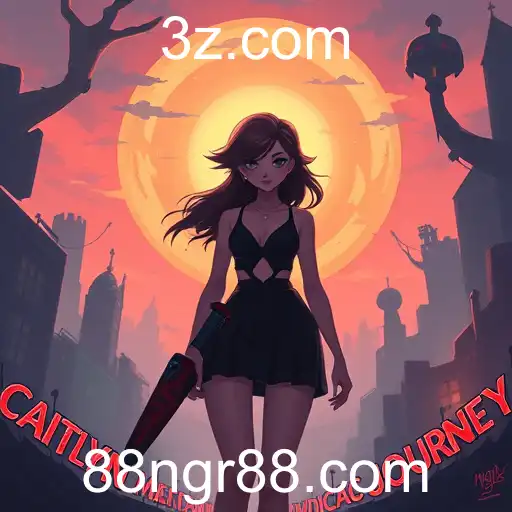 A Ascensão de 'ngr88' no Cenário dos Jogos Online