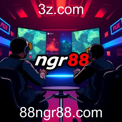 Crescimento Explosivo dos Jogos Online em 2025