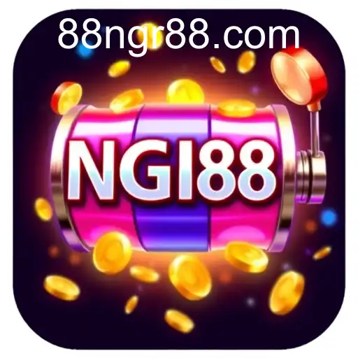 Exploring the Thrilling World of Online Slots: Understanding NGR88