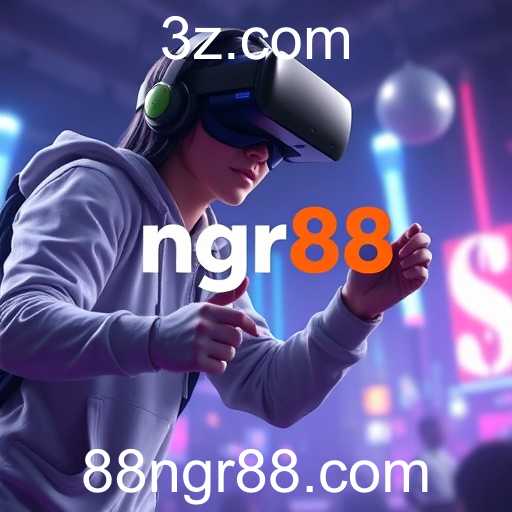 Revolução nos Jogos: Novas Tendências Dominam a Indústria