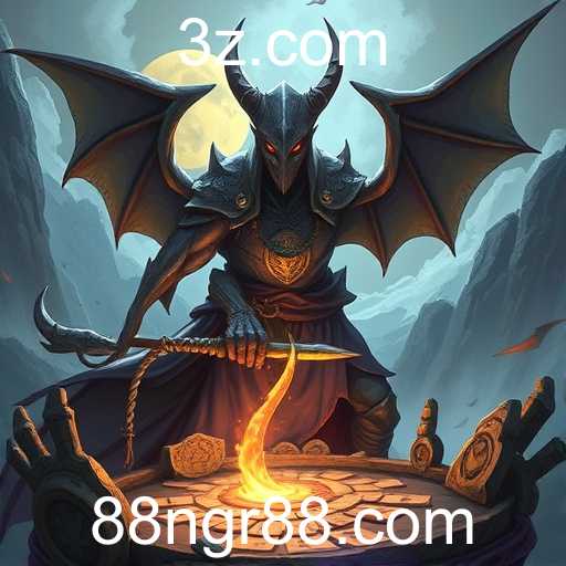 Avanços Sustentáveis e Desafios Globais