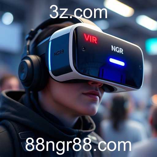 Transformações Tecnológicas e Impactos Sociais Até 2025