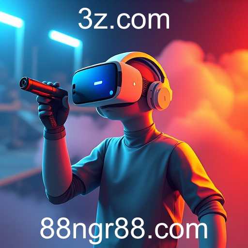 Inovações Tecnológicas e Impactos na Economia Digital