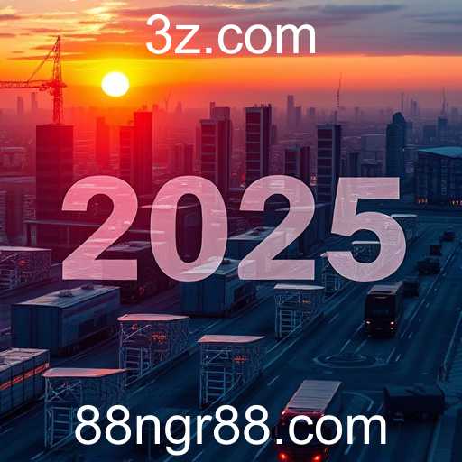 Inovações Tecnológicas e Desafios Contemporâneos em 2025