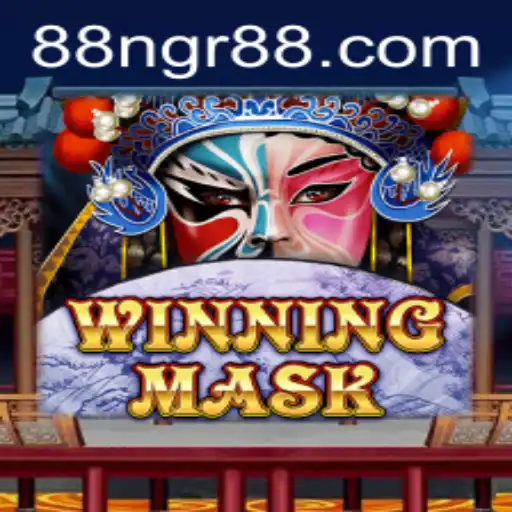 Exploring the World of WinningMask: The Game Revolutionizing Real-Time Strategy